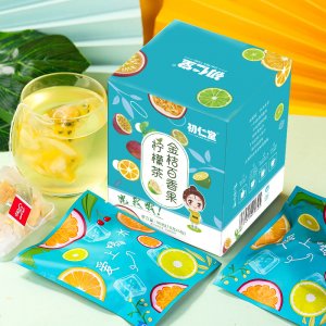 亳州市榮慧藥業有限公司