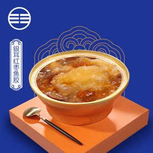 福建厚德載物供應(yīng)鏈有限公司