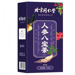 浙江華仁時(shí)代健康科技有限公司