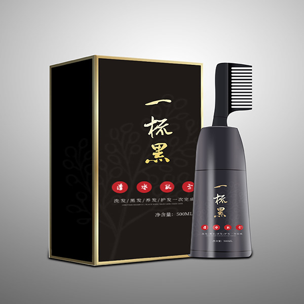 江蘇彪發化妝品有限公司