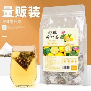 亳州市中輝生物科技股份有限公司