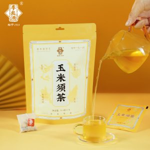 蘇州市李良濟健康產業有限公司