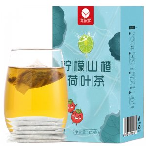 安徽五味集健康產業有限公司
