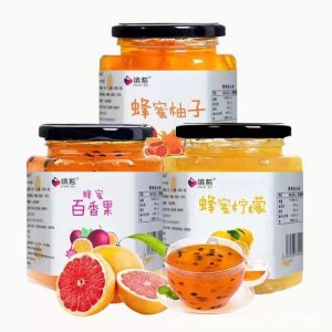 焦作市博華生物科技有限公司
