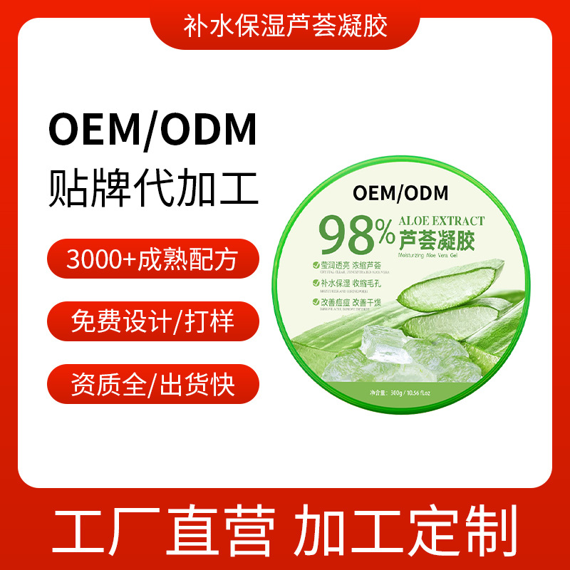 廣州彩軒化妝品有限公司