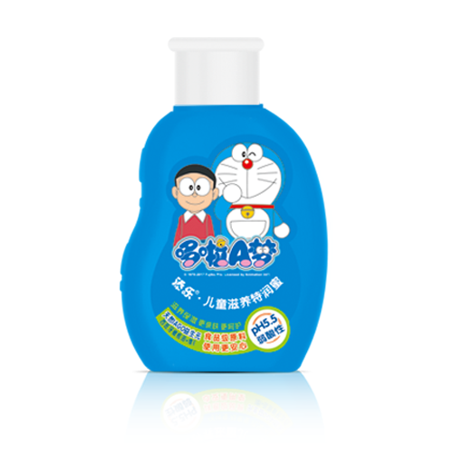 滋養(yǎng)特潤蜜OEM代加工