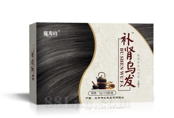 鄭州鑫昌生物技術有限公司