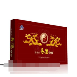 西安華睿康生物科技有限公司