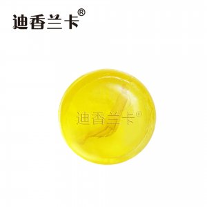 蘭溪市嘉億日用品有限公司