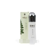 辣木精華乳OEM代工