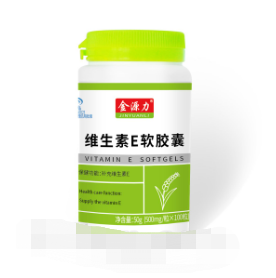 威海弘泰生物技術有限公司