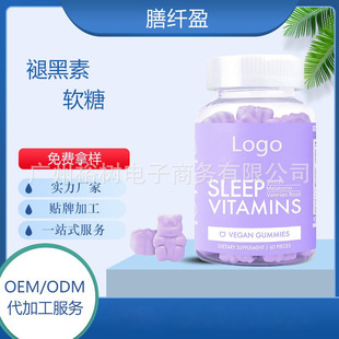 廣州裕樹健康產(chǎn)業(yè)有限公司