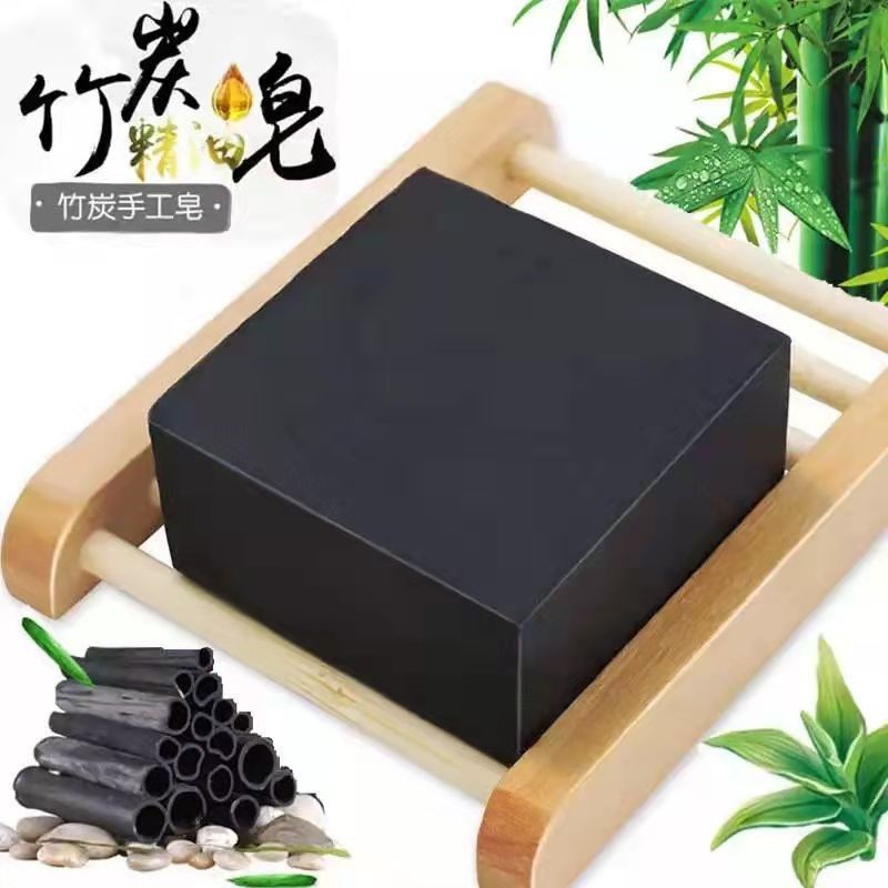 河南美肌源實業有限公司
