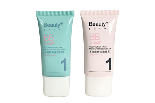 BB霜OEM代加工