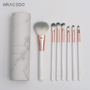美妝工具眼妝套裝OEM代加工