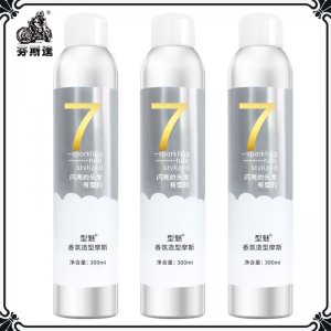 型魅泡沫發蠟OEM代加工