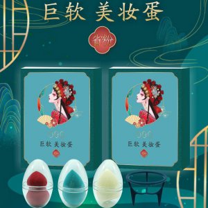 深圳市汐藍實業有限公司