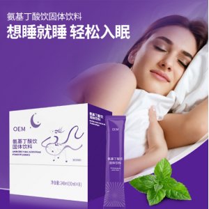 南通龍壹生物醫療科技有限公司