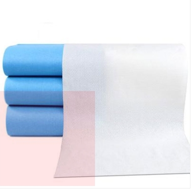 懶人抹布清潔紙用品家務(wù)無(wú)紡巾加厚OEM代加工