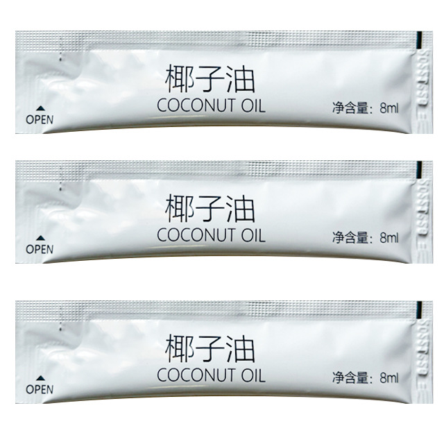 海南可可匯食品有限公司