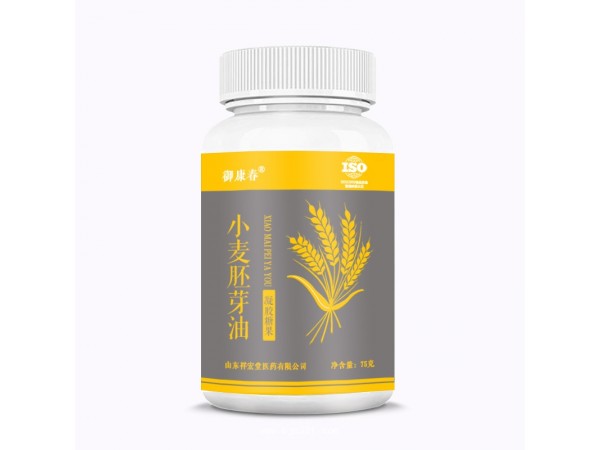 深圳市德瑞豐聯合供應鏈有限公司