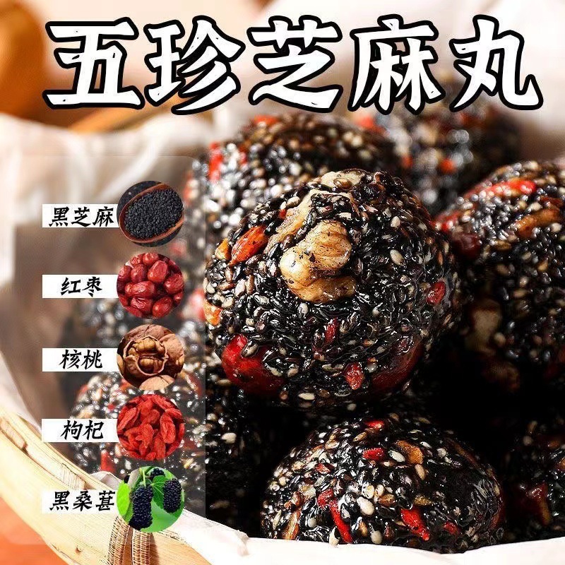 安徽允屹堂藥業(yè)有限公司