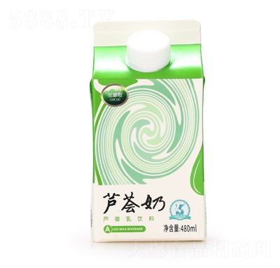 上海蘭翠思實業有限公司