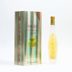王漿酒單支（375ml）OEM代加工