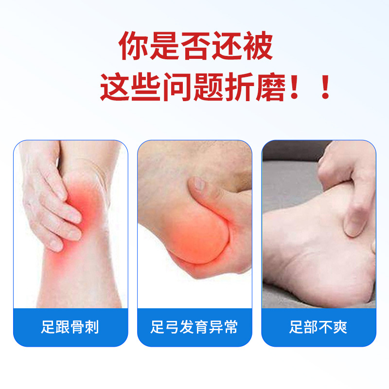 南陽仟和科技實業有限公司