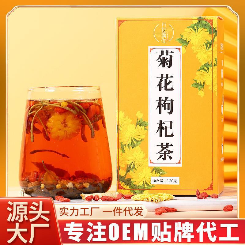亳州市博軒堂藥業有限公司