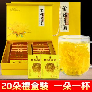 歙縣鷺洋種植專業(yè)合作社