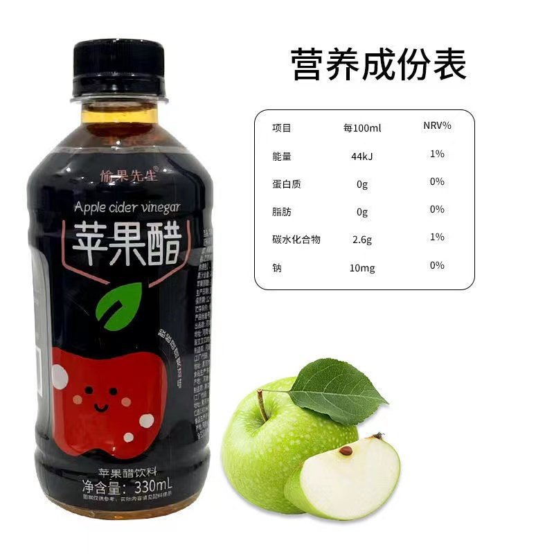 漯河市冠虎科技產業有限公司