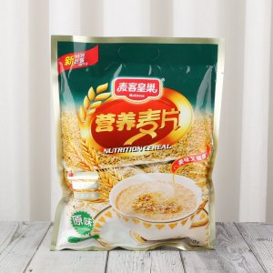 山東嘉億生物科技有限公司
