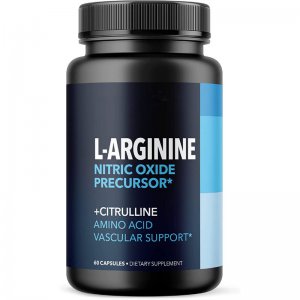 氨基酸運動補充劑膠囊精氨酸瓜氨酸丙氨酸amino acid capsules