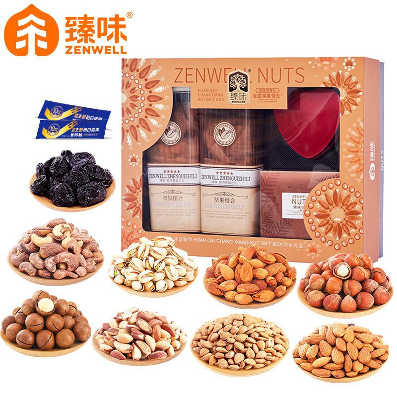 陽谷潤澤方圓糧食種植專業合作社