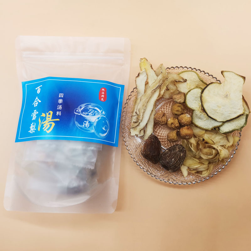 寧波生隆食品有限公司