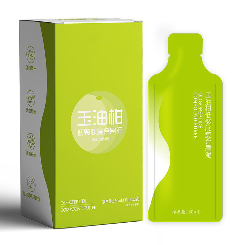 研起點（福建）健康產業科技有限公司