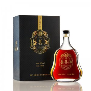 貼牌代加工藥酒 養(yǎng)生酒中藥材純糧酒浸泡OEM生產加工