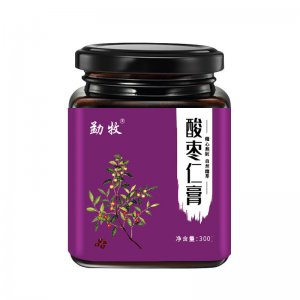 亳州市春氏藥業有限公司