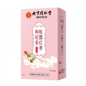 惠氏（杭州）健康科技有限公司