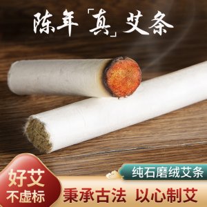 河南弘燁生物科技(集團)有限公司