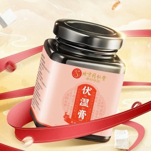 亳州市譙芍堂生物科技發展有限公司