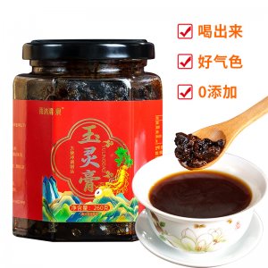 安徽合顏堂健康產(chǎn)業(yè)有限公司
