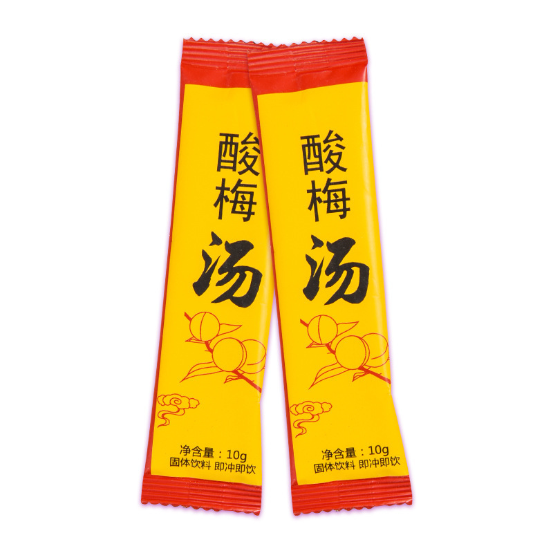 安徽省廣閣堂藥業有限公司