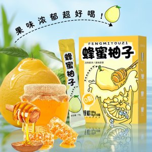 草本漢方(安徽)中醫藥科技有限公司