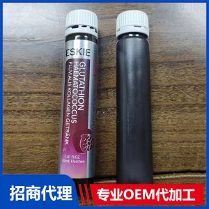 安徽帆匯藥業有限公司