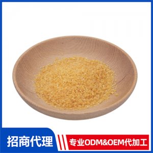 鐵皮石斛粉_進口營養品OEM招商代加工_進口營養品供應鏈