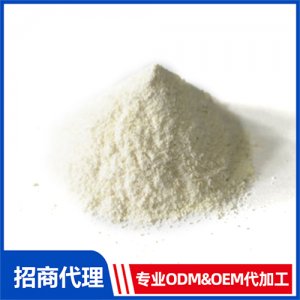 益生菌粉_進口營養品OEM招商代加工_進口營養品供應鏈