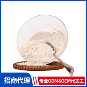 蛹蟲草牡蠣肽粉_進口營養品OEM招商代加工_進口營養品供應鏈