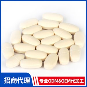 水解膠原蛋白_進口營養品OEM招商代加工_進口營養品供應鏈